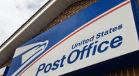 The Post Office is Hiring Information Sessions to learn about available positions and how to apply. JULY 30 10am – 12pm 1pm – 3pm JULY 31 7pm – 9pm AUGUST […]