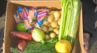 Fair Foods – $2 a bag sites Fair Foods is a non-profit food rescue organization dedicated to providing surplus goods at low or no cost to those in need. Since […]