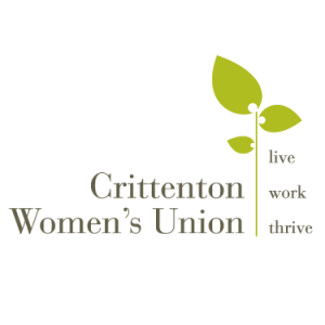 crittenton_womens_union