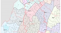 District 7 is a City Council District within the City of Boston comprised of multiple neighborhoods, wards and precincts. watches replica Fake Rolex swiss replica Map of District 7 Council […]