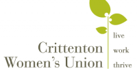 The Woman to Woman program at Crittenton Women’s Union is enrolling participants for their Fall term. The term starts on Sept 9, 2013 http://www.liveworkthrive.org/ways_we_help/mobility_mentoring_services/woman_to_woman This is an 8 week, full time […]
